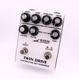 Used_TWIN_DRIVE_(ILITCH)_overdrive_[USED_SALE!!]_01