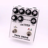 Used_TWIN_DRIVE_(ILITCH)_overdrive_[USED_SALE!!]_01