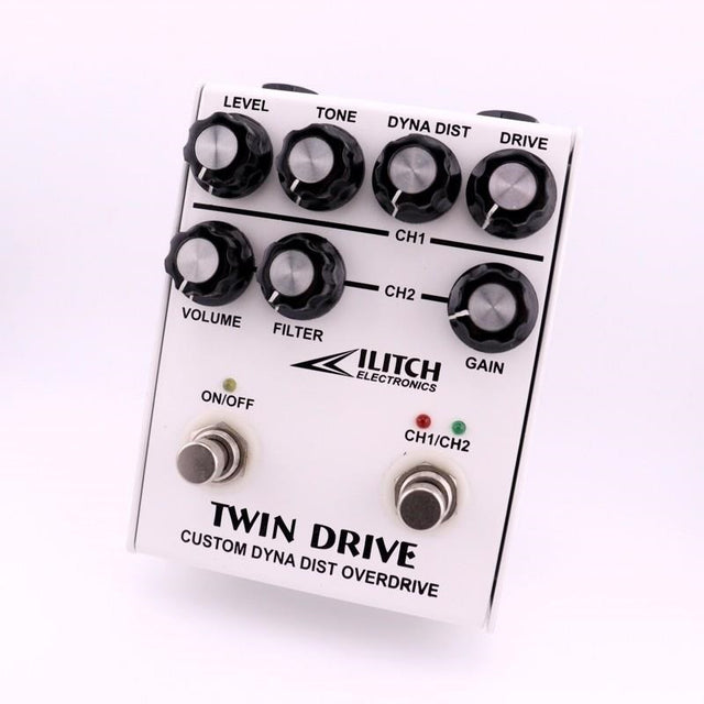 Used_TWIN_DRIVE_(ILITCH)_overdrive_[USED_SALE!!]_01
