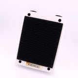 Used_TWIN_DRIVE_(ILITCH)_overdrive_[USED_SALE!!]_02