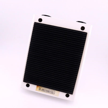 Used_TWIN_DRIVE_(ILITCH)_overdrive_[USED_SALE!!]_02