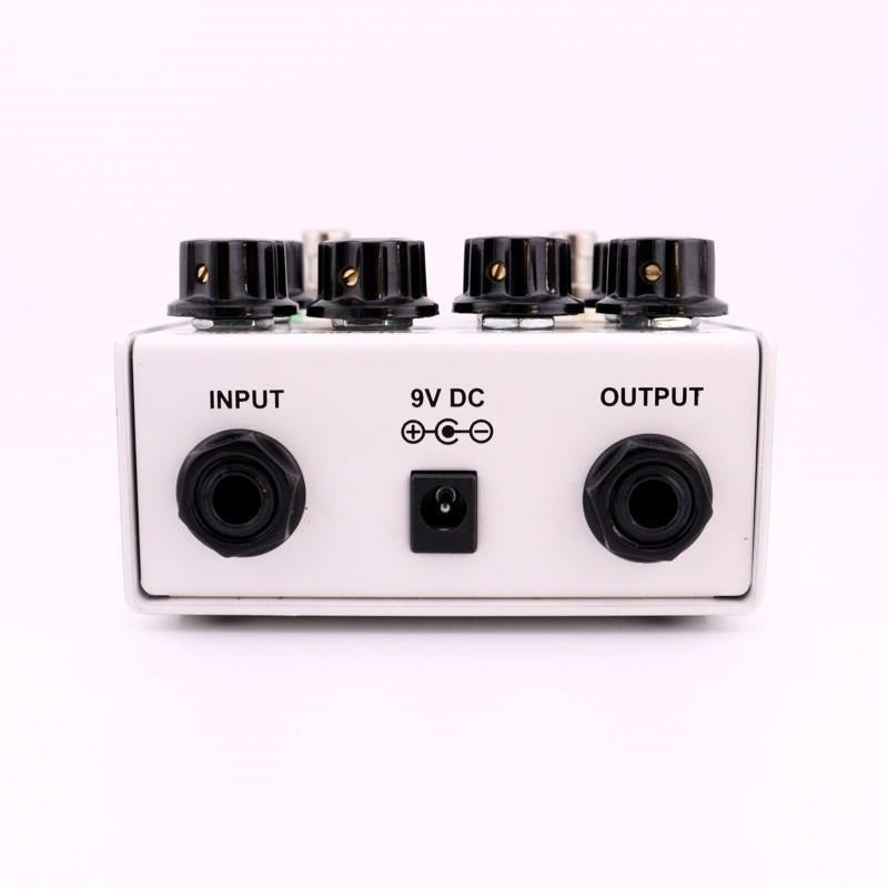 Used_TWIN_DRIVE_(ILITCH)_overdrive_[USED_SALE!!]_03