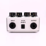 Used_TWIN_DRIVE_(ILITCH)_overdrive_[USED_SALE!!]_03