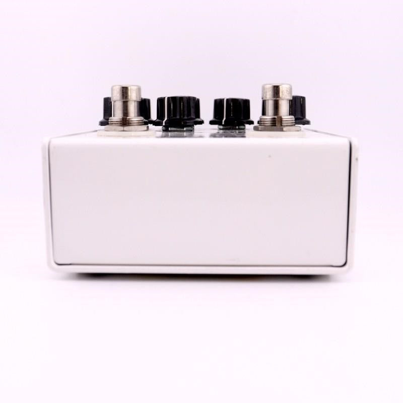 Used_TWIN_DRIVE_(ILITCH)_overdrive_[USED_SALE!!]_04