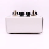 Used_TWIN_DRIVE_(ILITCH)_overdrive_[USED_SALE!!]_04