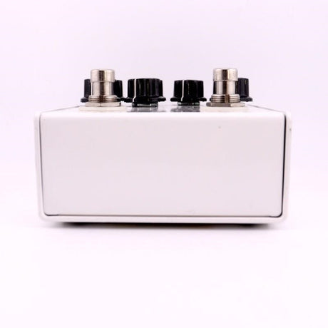 Used_TWIN_DRIVE_(ILITCH)_overdrive_[USED_SALE!!]_04