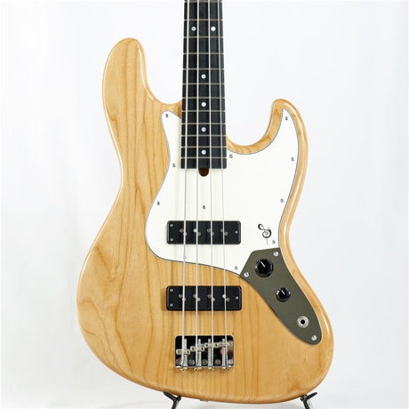 Used_Tabuchi_Mk-II_Custom_(Natural)_[UNISON_SQUARE_GARDEN_Tomoya_Tabuchi_specification]_01