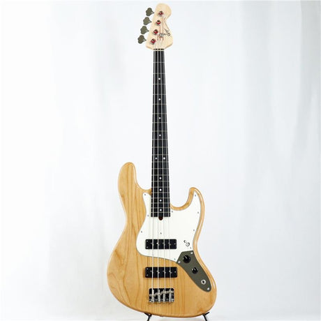 Used_Tabuchi_Mk-II_Custom_(Natural)_[UNISON_SQUARE_GARDEN_Tomoya_Tabuchi_specification]_02