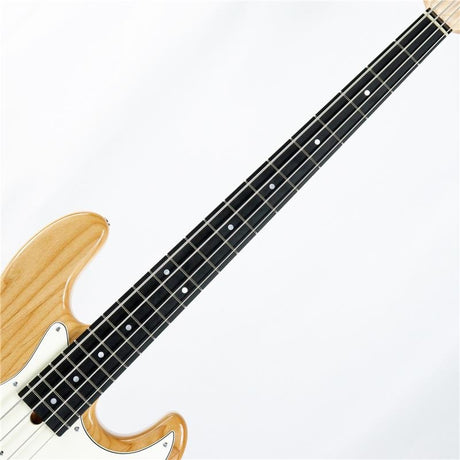 Used_Tabuchi_Mk-II_Custom_(Natural)_[UNISON_SQUARE_GARDEN_Tomoya_Tabuchi_specification]_03