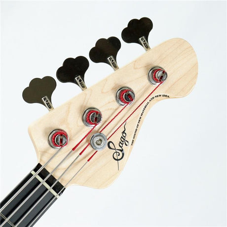 Used_Tabuchi_Mk-II_Custom_(Natural)_[UNISON_SQUARE_GARDEN_Tomoya_Tabuchi_specification]_04