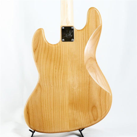 Used_Tabuchi_Mk-II_Custom_(Natural)_[UNISON_SQUARE_GARDEN_Tomoya_Tabuchi_specification]_05