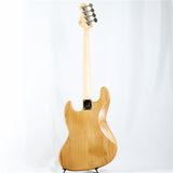 Used_Tabuchi_Mk-II_Custom_(Natural)_[UNISON_SQUARE_GARDEN_Tomoya_Tabuchi_specification]_06