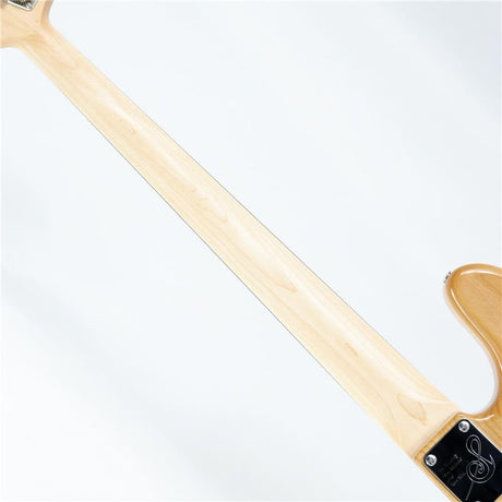 Used_Tabuchi_Mk-II_Custom_(Natural)_[UNISON_SQUARE_GARDEN_Tomoya_Tabuchi_specification]_07