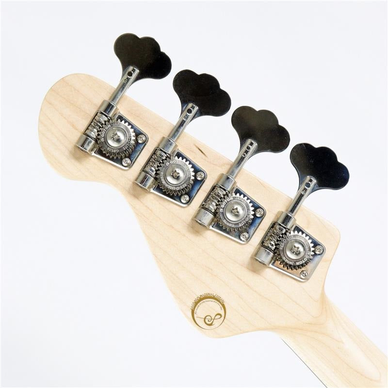 Used_Tabuchi_Mk-II_Custom_(Natural)_[UNISON_SQUARE_GARDEN_Tomoya_Tabuchi_specification]_08