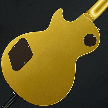 Used_Tak_Matsumoto_1955_Les_Paul_Standard_(Antique_Gold)_[SN_24061523287]_Epiphone_02