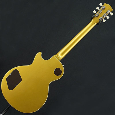 Used_Tak_Matsumoto_1955_Les_Paul_Standard_(Antique_Gold)_[SN_24061523287]_Epiphone_04
