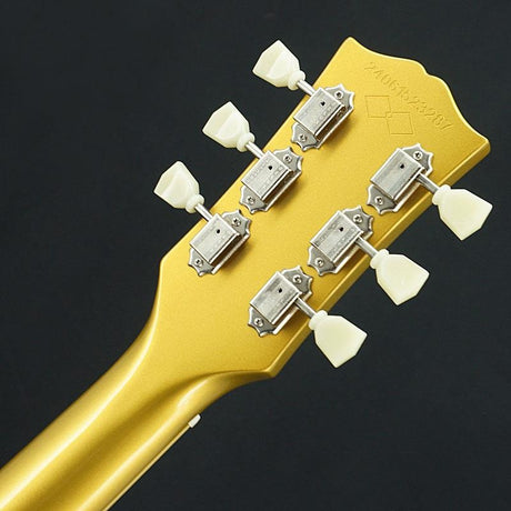 Used_Tak_Matsumoto_1955_Les_Paul_Standard_(Antique_Gold)_[SN_24061523287]_Epiphone_08