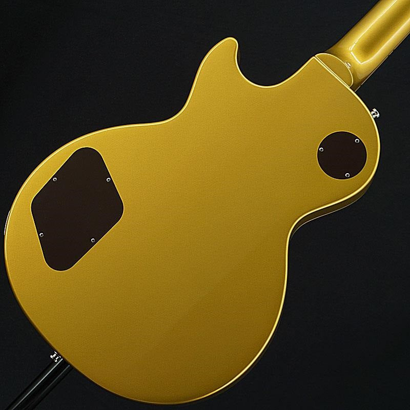 Used_Tak_Matsumoto_1955_Les_Paul_Standard_(Antique_Gold)_[SN_24101529081]_Epiphone_02