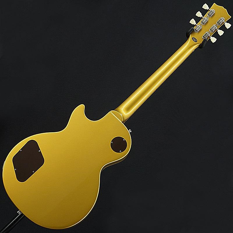 Used_Tak_Matsumoto_1955_Les_Paul_Standard_(Antique_Gold)_[SN_24101529081]_Epiphone_04