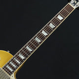 Used_Tak_Matsumoto_1955_Les_Paul_Standard_(Antique_Gold)_[SN_24101529081]_Epiphone_05