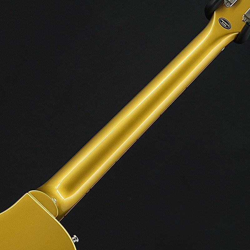 Used_Tak_Matsumoto_1955_Les_Paul_Standard_(Antique_Gold)_[SN_24101529081]_Epiphone_06