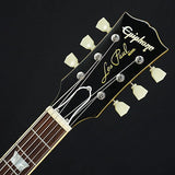 Used_Tak_Matsumoto_1955_Les_Paul_Standard_(Antique_Gold)_[SN_24101529081]_Epiphone_07