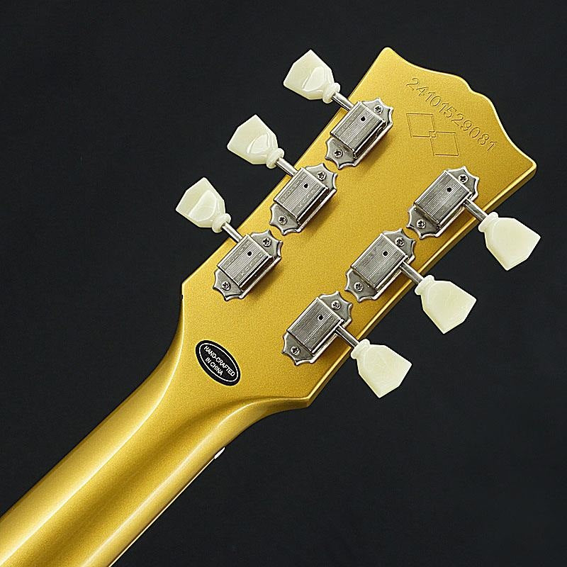 Used_Tak_Matsumoto_1955_Les_Paul_Standard_(Antique_Gold)_[SN_24101529081]_Epiphone_08