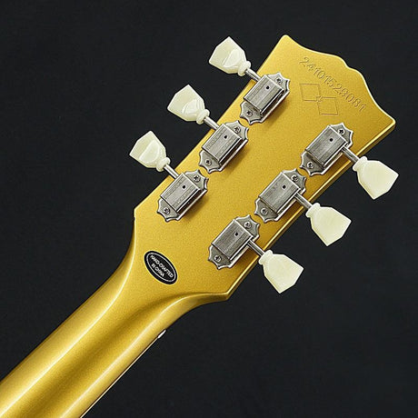 Used_Tak_Matsumoto_1955_Les_Paul_Standard_(Antique_Gold)_[SN_24101529081]_Epiphone_08
