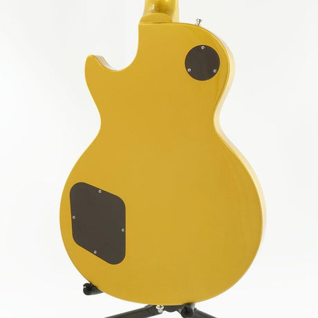 Used_Tak_Matsumoto_1955_Les_Paul_Standard_(Antique_Gold)_[SN__24121528315]_03