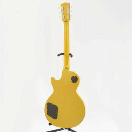 Used_Tak_Matsumoto_1955_Les_Paul_Standard_(Antique_Gold)_[SN__24121528315]_04