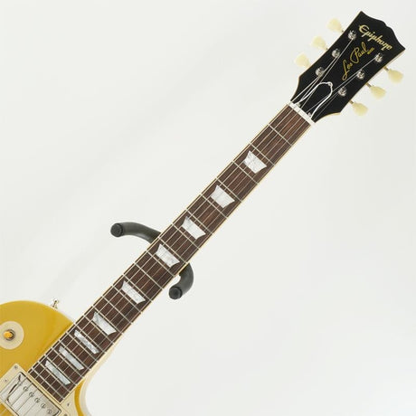 Used_Tak_Matsumoto_1955_Les_Paul_Standard_(Antique_Gold)_[SN__24121528315]_05