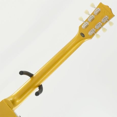 Used_Tak_Matsumoto_1955_Les_Paul_Standard_(Antique_Gold)_[SN__24121528315]_06