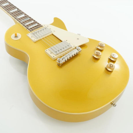 Used_Tak_Matsumoto_1955_Les_Paul_Standard_(Antique_Gold)_[SN__24121528315]_07
