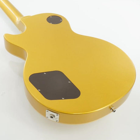 Used_Tak_Matsumoto_1955_Les_Paul_Standard_(Antique_Gold)_[SN__24121528315]_08