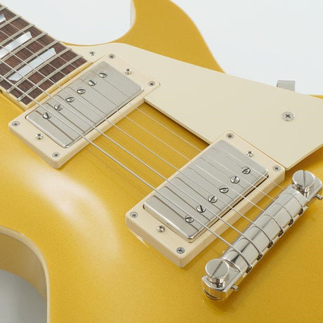 Used_Tak_Matsumoto_1955_Les_Paul_Standard_(Antique_Gold)_[SN__24121528315]_09