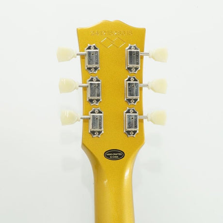 Used_Tak_Matsumoto_1955_Les_Paul_Standard_(Antique_Gold)_[SN__24121528315]_11