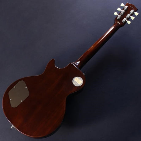 Used_Tak_Matsumoto_Les_Paul_Standard_2018_(Canary_Yellow)_06