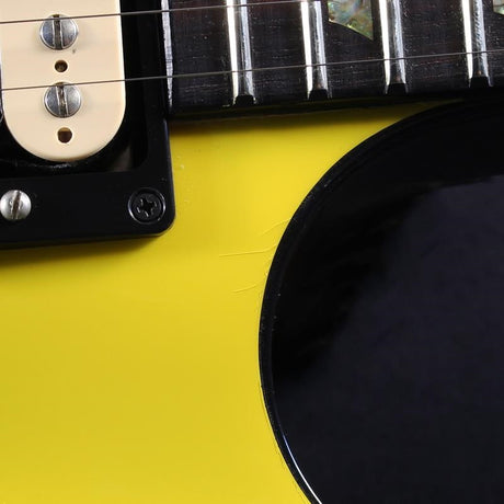 Used_Tak_Matsumoto_Les_Paul_Standard_2018_(Canary_Yellow)_08