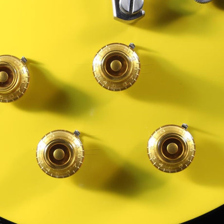 Used_Tak_Matsumoto_Les_Paul_Standard_2018_(Canary_Yellow)_09