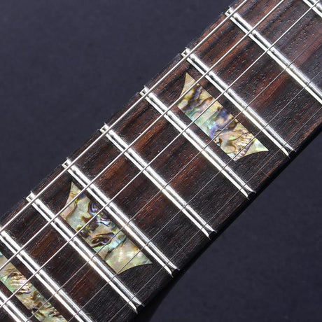Used_Tak_Matsumoto_Les_Paul_Standard_2018_(Canary_Yellow)_10