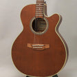 Used_Takamine_PTU531C_VBS_'18_01