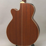 Used_Takamine_PTU531C_VBS_'18_02
