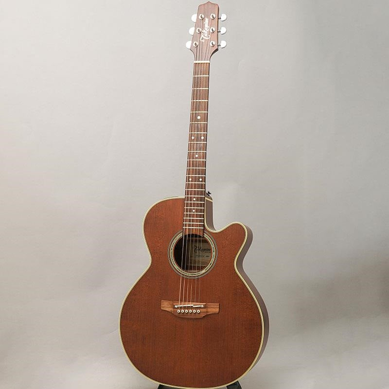 Used_Takamine_PTU531C_VBS_'18_03