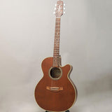 Used_Takamine_PTU531C_VBS_'18_03