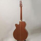Used_Takamine_PTU531C_VBS_'18_04
