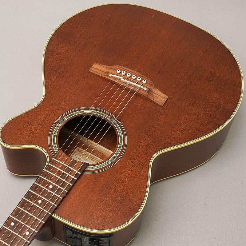 Used_Takamine_PTU531C_VBS_'18_05