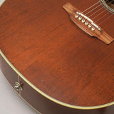 Used_Takamine_PTU531C_VBS_'18_08