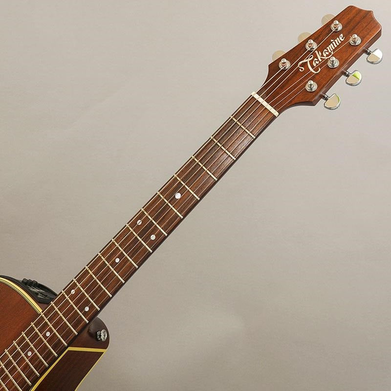 Used_Takamine_PTU531C_VBS_'18_09