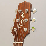Used_Takamine_PTU531C_VBS_'18_11