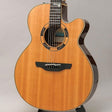 Used_Takamine_TSF48C_01